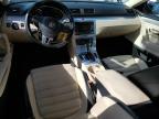 2010 Volkswagen Cc Luxury de vânzare în Opa Locka, FL - Minor Dent/Scratches
