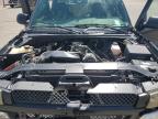 Nampa, ID에서 판매 중인 2005 Chevrolet Silverado C1500 - Rear End