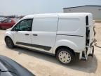 2018 Ford Transit Connect Xlt zu verkaufen in Haslet, TX - Rear End