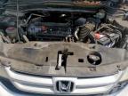 Grand Prairie, TX에서 판매 중인 2010 Honda Cr-V Exl - Minor Dent/Scratches