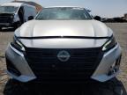 2024 Nissan Altima S   იყიდება Colton-ში, CA - Front End