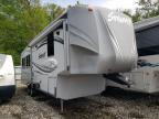 2013 Foresriver Silverback for Sale in West Warren, MA - Water/Flood