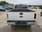 2012 Ford F250 Super Duty zu verkaufen in Memphis, TN - Side
