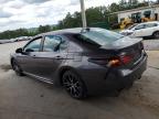 2021 Toyota Camry Se   for Sale in Hueytown, AL - Normal Wear