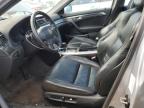 2005 Acura Tl  for Sale in Theodore, AL - All Over