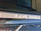 2007 Freightliner M2 106 Medium Duty for Sale in Anchorage, AK - Front End