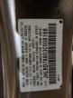 2003 Honda Cr-V Ex for Sale in Rapid City, SD - Side