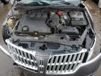 2011 Lincoln Mkz  للبيع في Woodhaven، MI - Front End