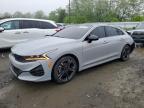 Windsor, NJ에서 판매 중인 2022 Kia K5 Gt Line - Rear End