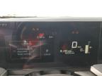 2025 Nissan Kicks Sv for Sale in Wayland, MI - Rear End