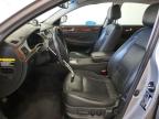 2011 Hyundai Genesis 3.8L en Venta en Sandston, VA - Front End