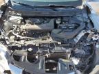 2017 Nissan Rogue S for Sale in Colorado Springs, CO - Front End