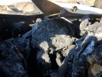 2017 Kia Sorento Sx zu verkaufen in Gainesville, GA - Burn