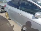 2013 FORD FOCUS ZETE for sale at Copart PETERLEE