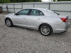 2013 Chevrolet Malibu 1Lt за продажба в Hurricane, WV - Hail