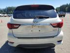 2018 Infiniti Qx60  for Sale in Arlington, WA - Biohazard/Chemical