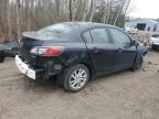 2012 Mazda 3 I للبيع في Cookstown، ON - Rear End