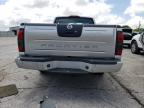 2004 Nissan Frontier King Cab Xe for Sale in Rogersville, MO - Front End