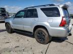 2007 Toyota 4Runner Limited na sprzedaż w Wayland, MI - Front End