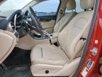 2016 Mercedes-Benz Glc 300   for Sale in San Antonio, TX - Normal Wear