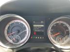 2019 Dodge Grand Caravan Gt en Venta en Jacksonville, FL - Mechanical