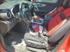 2021 Chevrolet Blazer 2Lt იყიდება Knightdale-ში, NC - All Over