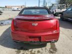 2019 Cadillac Xts Luxury for Sale in Windsor, NJ - Front End