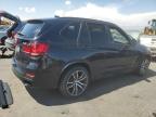 2016 Bmw X5 Xdrive50I na sprzedaż w Albuquerque, NM - Mechanical