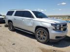2018 Chevrolet Suburban C1500 Lt продається в Albuquerque, NM - Side