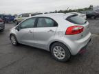 2014 Kia Rio Lx for Sale in Pennsburg, PA - Front End
