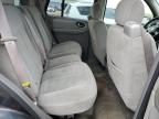 2006 Chevrolet Trailblazer Ls for Sale in Chicago Heights, IL - Side