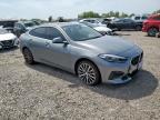 2022 Bmw 228I  للبيع في Houston، TX - Normal Wear