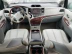 2011 Toyota Sienna Xle for Sale in Finksburg, MD - Minor Dent/Scratches