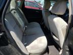 2014 Chevrolet Impala Limited Lt zu verkaufen in Wichita, KS - Front End
