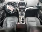 2013 Ford Escape Sel en Venta en Lebanon, TN - Front End