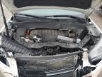 Indianapolis, IN에서 판매 중인 2015 Gmc Acadia Slt-1 - Front End