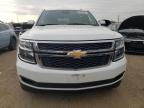 2018 Chevrolet Tahoe K1500 Lt na sprzedaż w Elgin, IL - Side