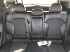 2011 Hyundai Tucson Gls for Sale in Harleyville, SC - Front End