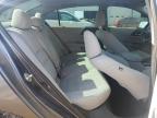 2016 Honda Accord Ex zu verkaufen in Montgomery, AL - Front End