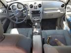 2006 Chrysler Pt Cruiser  for Sale in Conway, AR - Front End