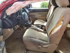 2011 Toyota Tacoma Access Cab for Sale in Lebanon, TN - All Over