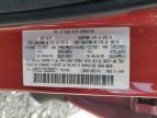 2016 Mazda Cx-5 Touring for Sale in Cahokia Heights, IL - Water/Flood