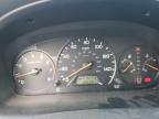 2002 Honda Accord Value de vânzare în Mebane, NC - Undercarriage