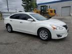 Rancho Cucamonga, CA에서 판매 중인 2015 Nissan Altima 2.5 - Rear End