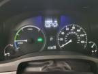 2011 Lexus Rx 450H იყიდება Wheeling-ში, IL - Side