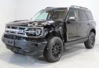 2021 Ford Bronco Sport Big Bend продається в Rancho Cucamonga, CA - All Over