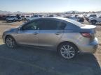 Las Vegas, NV에서 판매 중인 2010 Mazda 3 S - Water/Flood