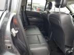 2015 Jeep Compass Latitude for Sale in Windham, ME - Front End