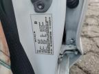 2022 Tesla Model 3  for Sale in Van Nuys, CA - All Over