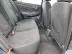 2018 Nissan Versa S de vânzare în Magna, UT - Front End